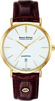 Bruno Sohnle Nabucco 17-33085-941