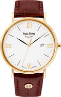 Bruno Sohnle Nabucco 17-33085-971