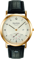 Bruno Sohnle Ares 17-33086-221