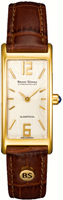 Bruno Sohnle Nuvola 17-33088-221