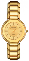 Bruno Sohnle Allegro 17-33089-142MB