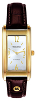 Bruno Sohnle Feronia 17-33091-221