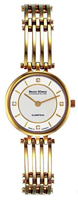 Bruno Sohnle Latina 17-33103-242MB