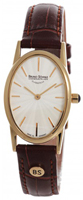 Bruno Sohnle Enea 17-33127-241