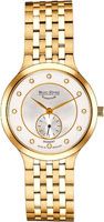 Bruno Sohnle Bravura 17-33136-252MB