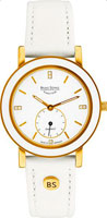 Bruno Sohnle Naturale 17-33140-991