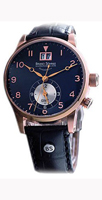 Bruno Sohnle Milano 17-53043-725
