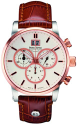 Bruno Sohnle Idas 17-53084-241