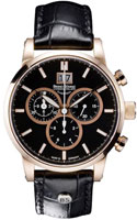 Bruno Sohnle Idas 17-53084-741