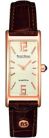 Bruno Sohnle Nuvola 17-53088-221