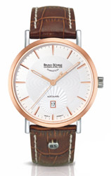 Bruno Sohnle Lagomat 17-62096-241