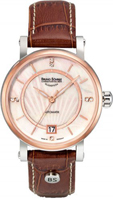 Bruno Sohnle Stellina 17-62114-941