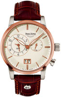 Bruno Sohnle Milano 17-63043-241