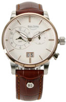 Bruno Sohnle Milano 17-63043-525