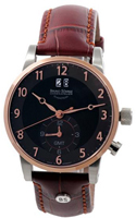 Bruno Sohnle Milano 17-63043-771
