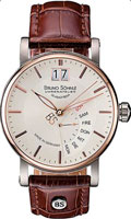 Bruno Sohnle Pesaro 17-63073-245