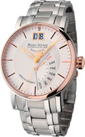 Bruno Sohnle Pesaro 17-63073-246MB