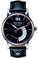 Bruno Sohnle Pan 17-63073-745