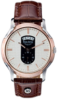 Bruno Sohnle Gaudium 17-63074-245