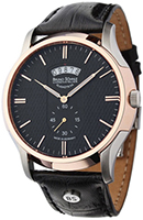 Bruno Sohnle Gaudium 17-63074-745