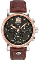 Bruno Sohnle Armida 17-63115-751