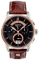 Bruno Sohnle Grandioso 17-63117-745