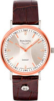 Bruno Sohnle Flamur 17-63124-251