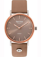 Bruno Sohnle Flamur 17-63124-891
