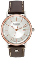 Bruno Sohnle Legato 17-63138-241