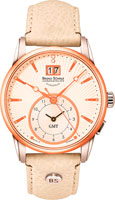 Bruno Sohnle Atrium 17-63154-241