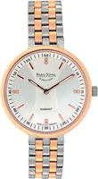 Bruno Sohnle Flamur 17-63157-252MB