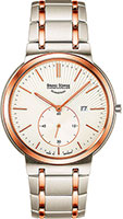 Bruno Sohnle Epona 17-63161-252