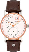 Bruno Sohnle Abavia 17-63163-251