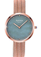 Bruno Sohnle Nofrit 17-63171-850