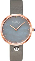 Bruno Sohnle Nofrit 17-63171-851