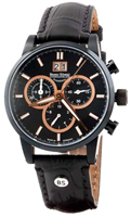Bruno Sohnle Idas 17-73084-745