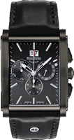 Bruno Sohnle Ponte 17-73093-841