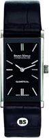 Bruno Sohnle Thalia 17-73099-741