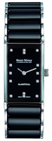 Bruno Sohnle Thalia 17-73099-752MB