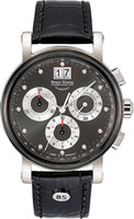 Bruno Sohnle Armida 17-73115-751