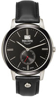 Bruno Sohnle Facetta 17-73146-741