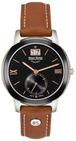 Bruno Sohnle Facetta 17-73147-735