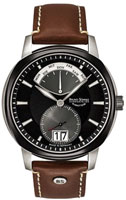 Bruno Sohnle Facetta 17-73155-741