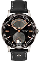 Bruno Sohnle Facetta 17-73155-745