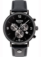 Bruno Sohnle Frankfurt 17-73186-761