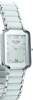 Bruno Sohnle Thalia 17-93078-232MB