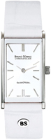 Bruno Sohnle Thalia 17-93099-941