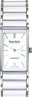 Bruno Sohnle Thalia 17-93099-942MB