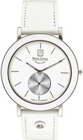 Bruno Sohnle Naturale 17-93139-941