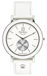 Bruno Sohnle Naturale 17-93140-991